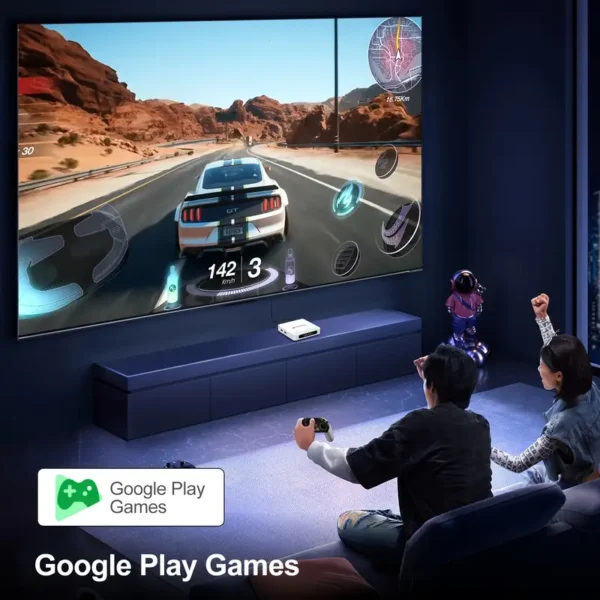 VIDEO JUEGOS