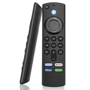 Remote Control Television LCD TV L5B83G For Fire TV Stick Lite BT Voice Replace Remote Control for Amazon 1st 2nd 3rd Generation - AliExpress 44